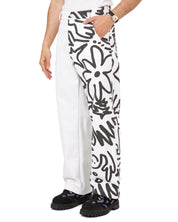 Doodle Pants