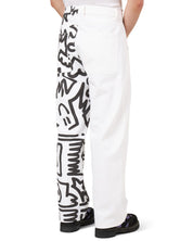 Doodle Pants