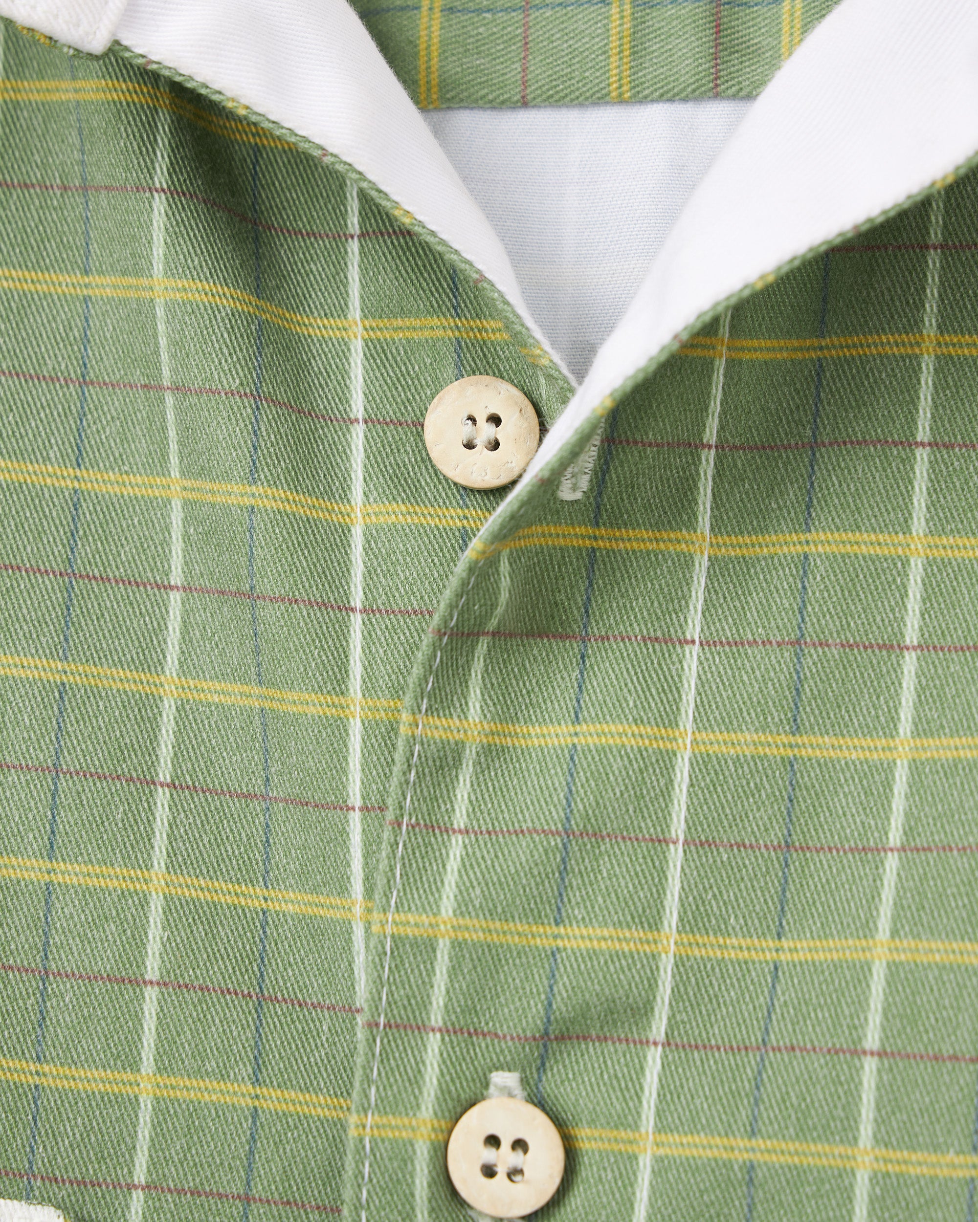 Picnic Shirt