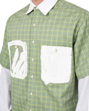 Picnic Shirt