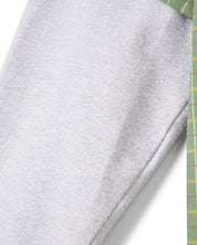 Picnic Shirt