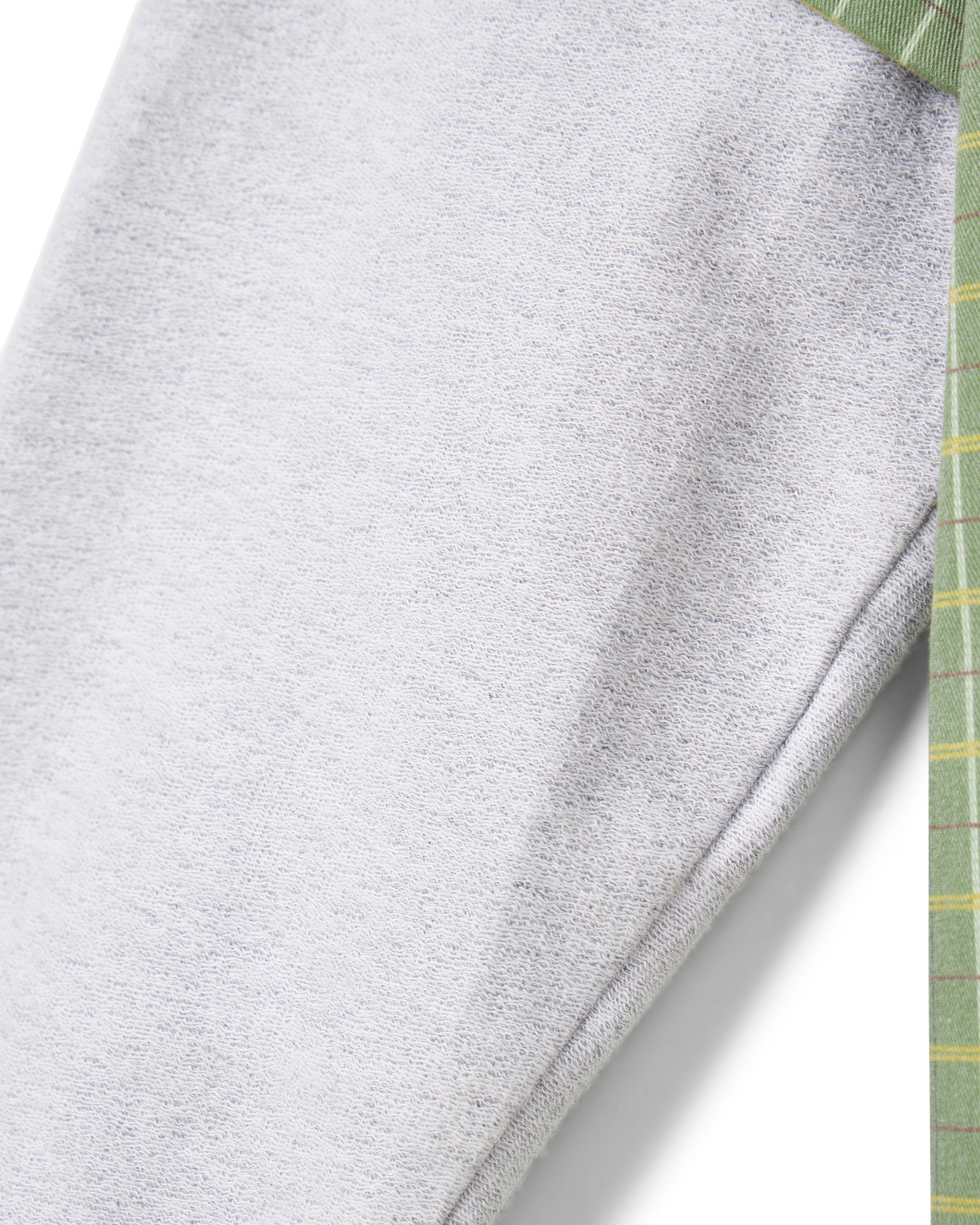 Picnic Shirt