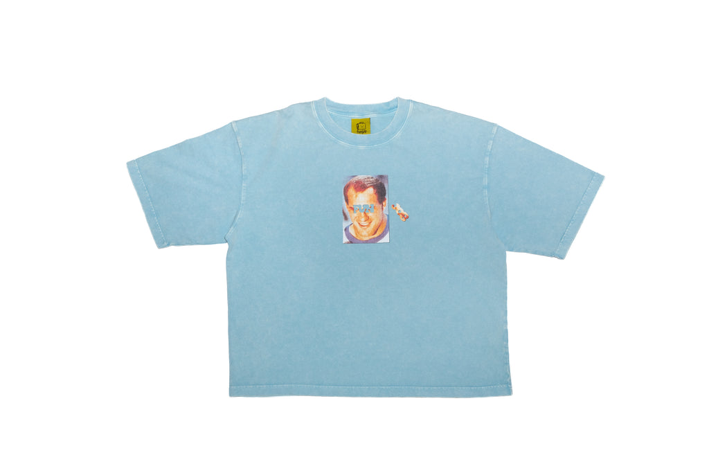 Puzzle Tee