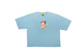 Puzzle Tee