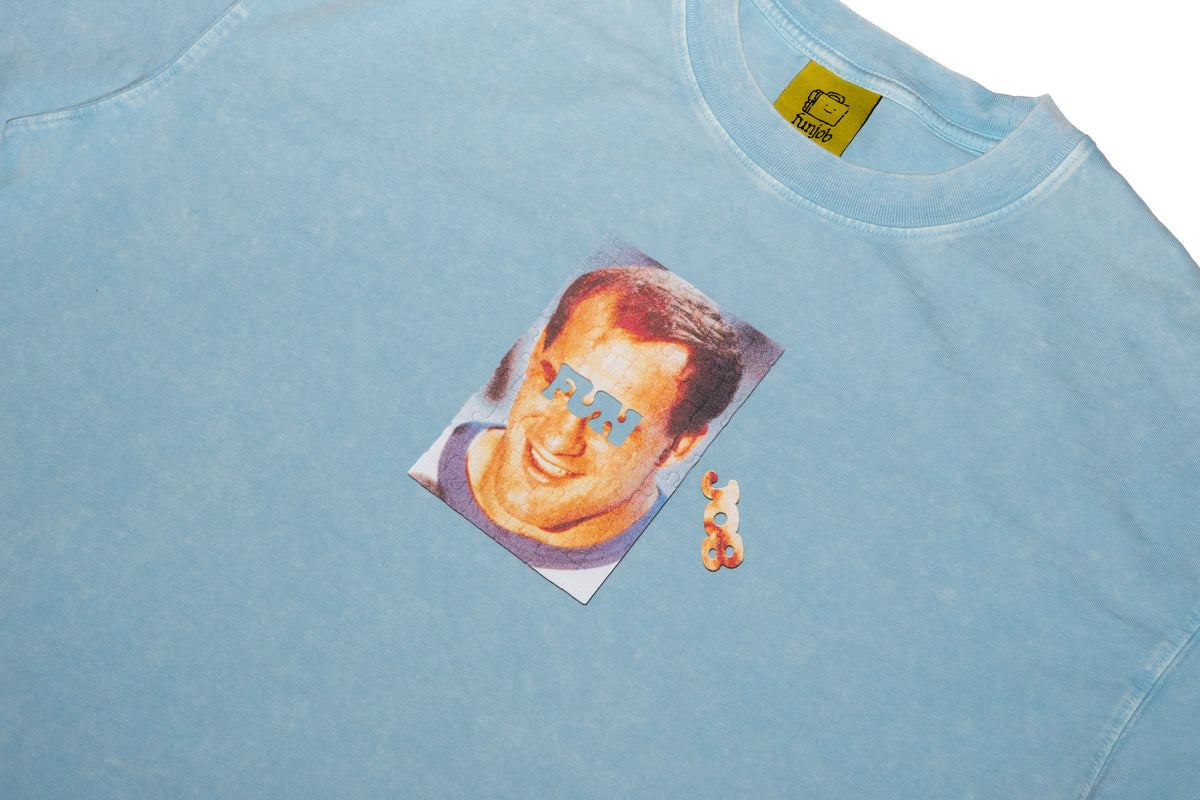 Puzzle Tee
