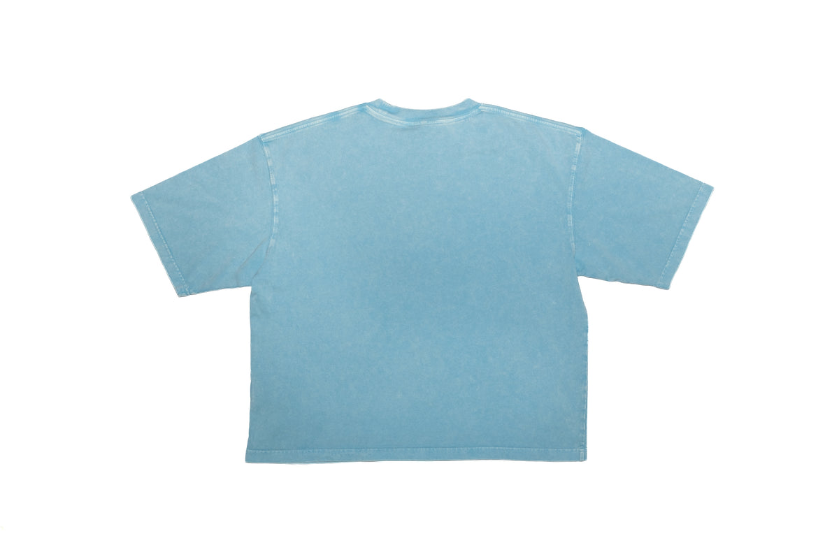 Puzzle Tee