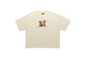 Power of Friendship Tee