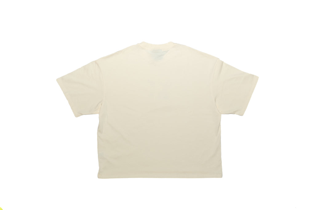Power of Friendship Tee