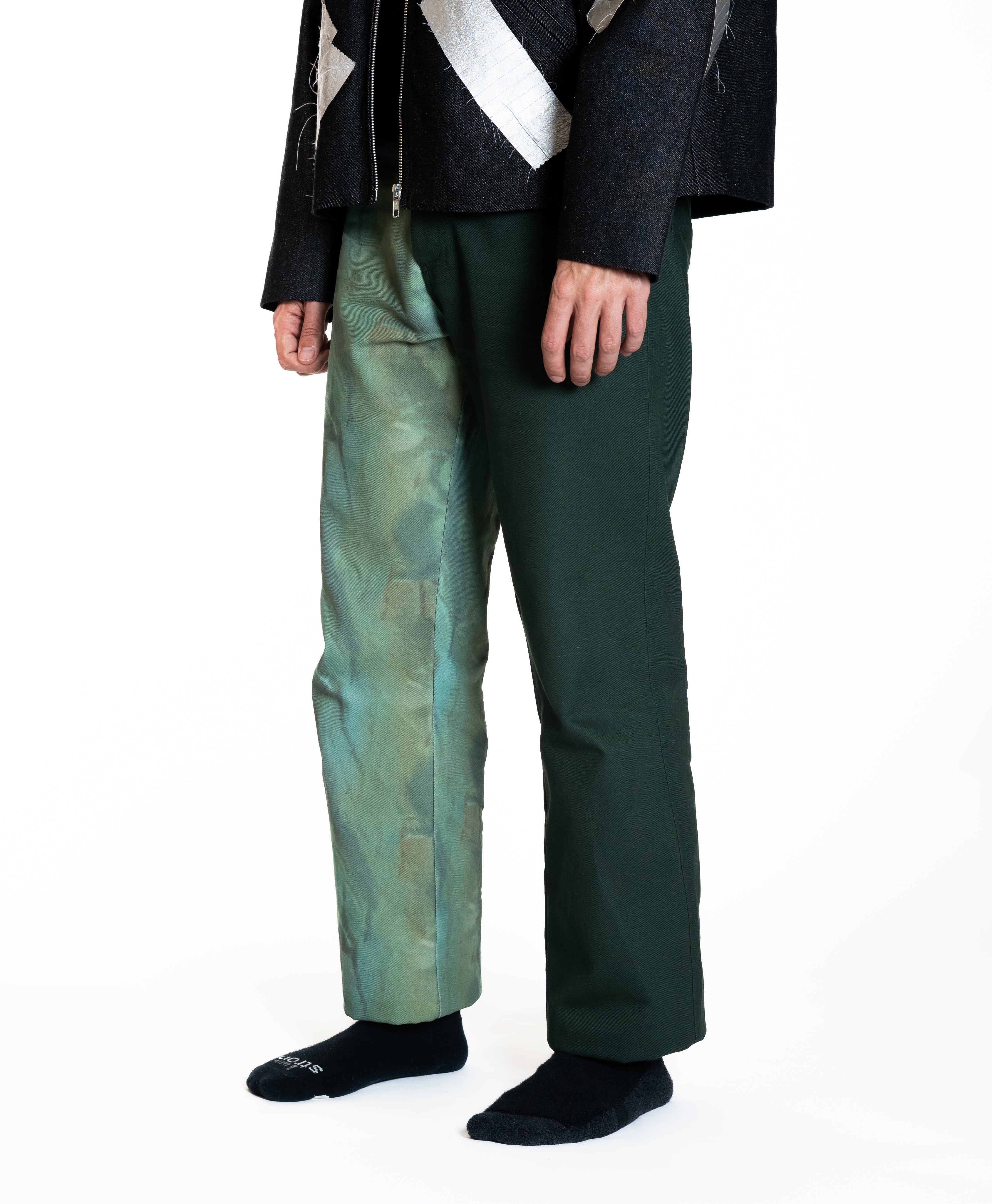 Potion Pants