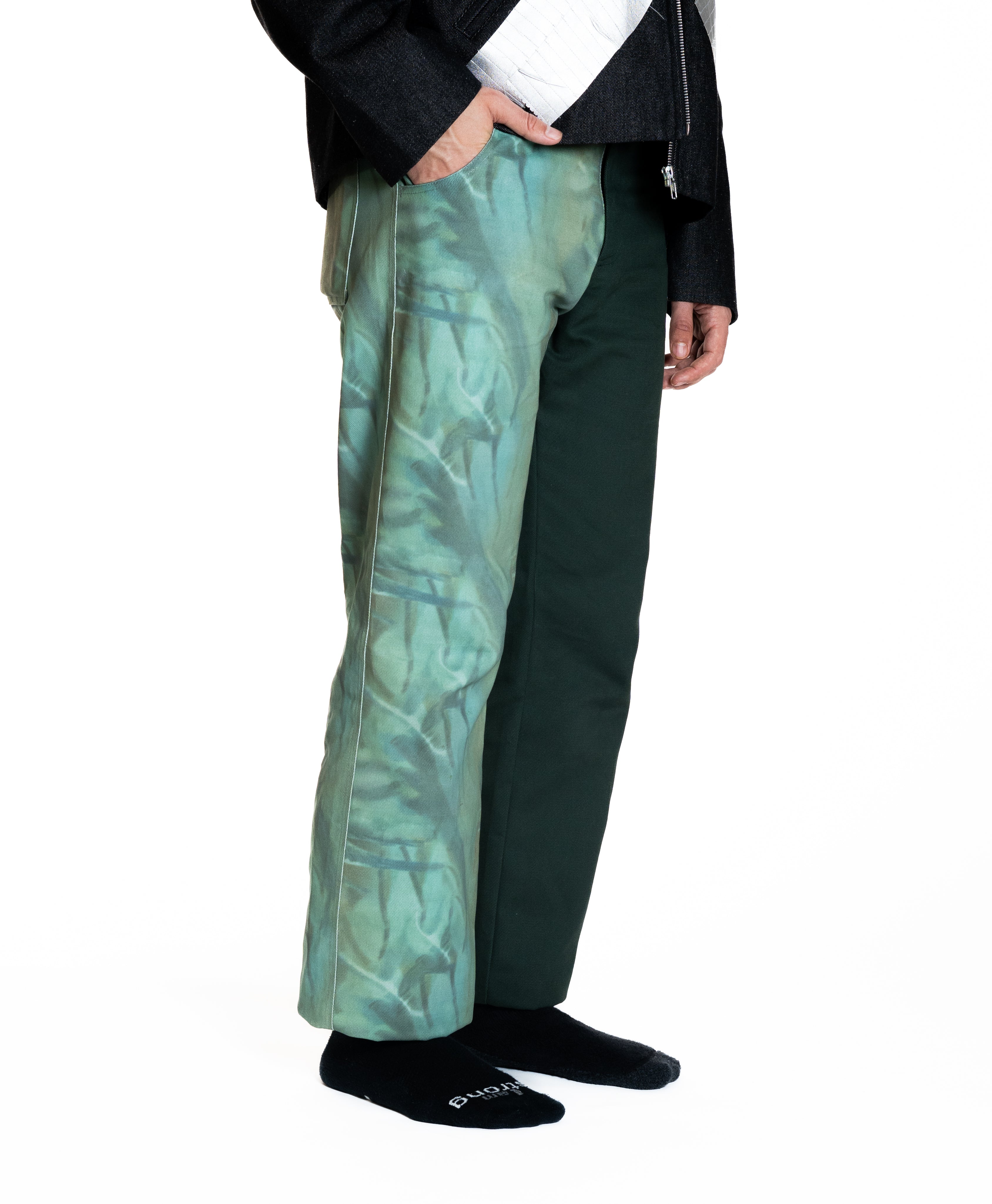 Potion Pants
