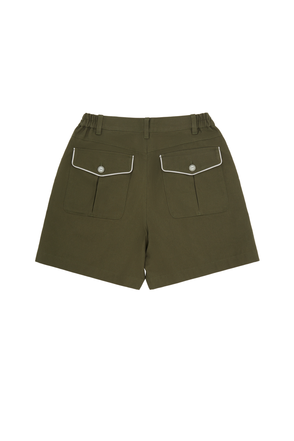 Scout Shorts