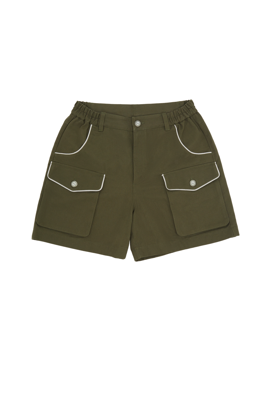Scout Shorts