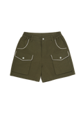 Scout Shorts