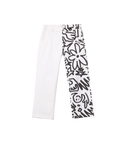 Doodle Pants