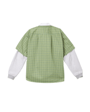 Picnic Shirt