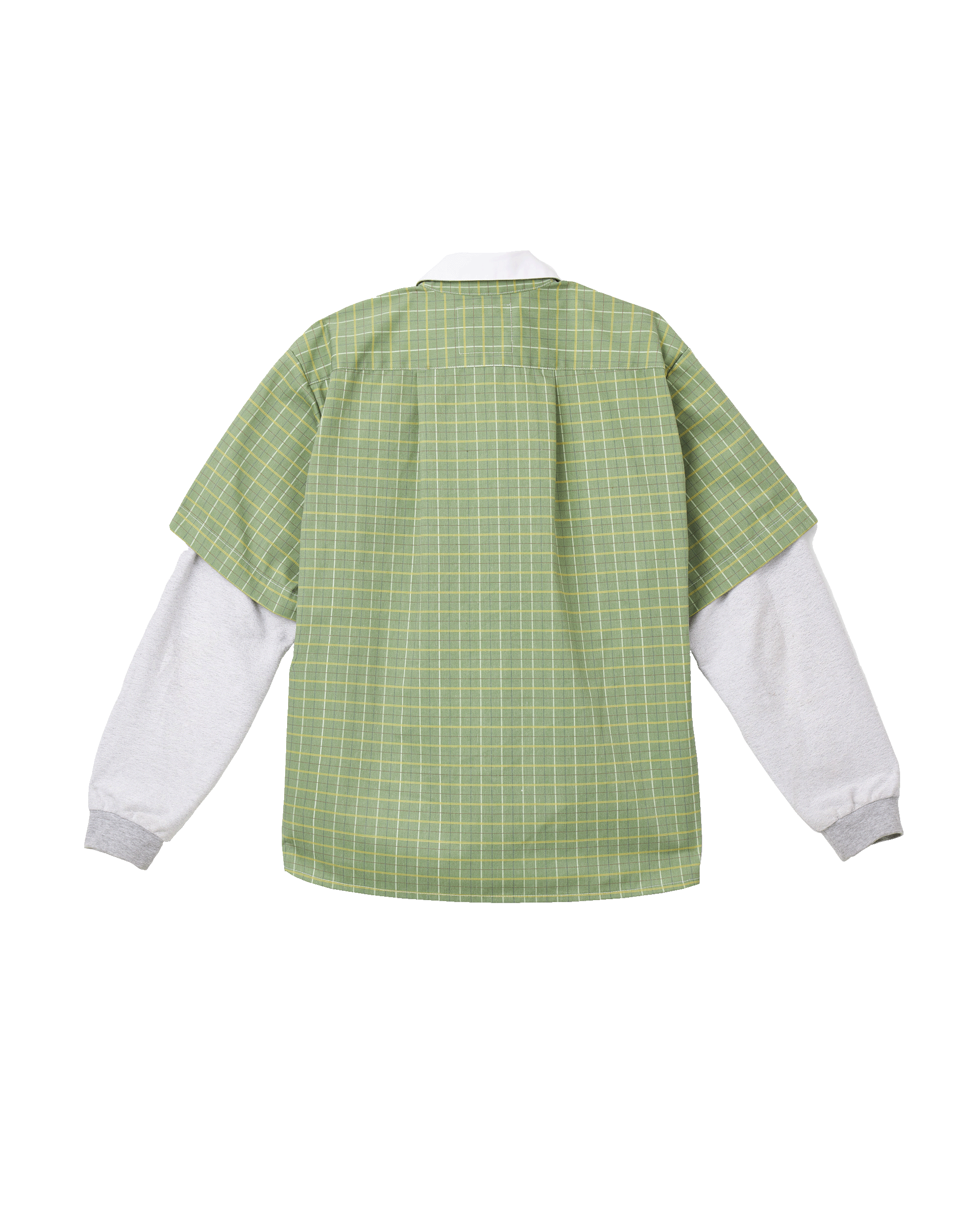 Picnic Shirt