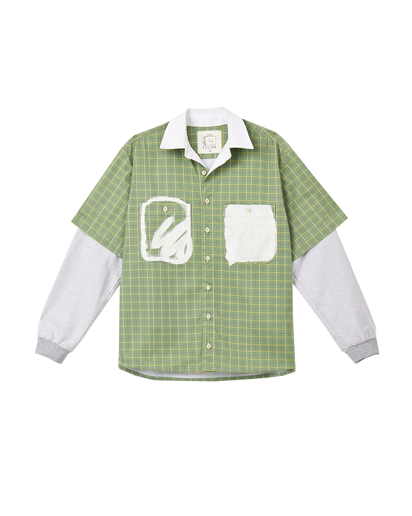 Picnic Shirt