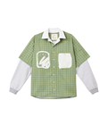 Picnic Shirt