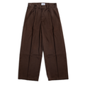 Poop Pants