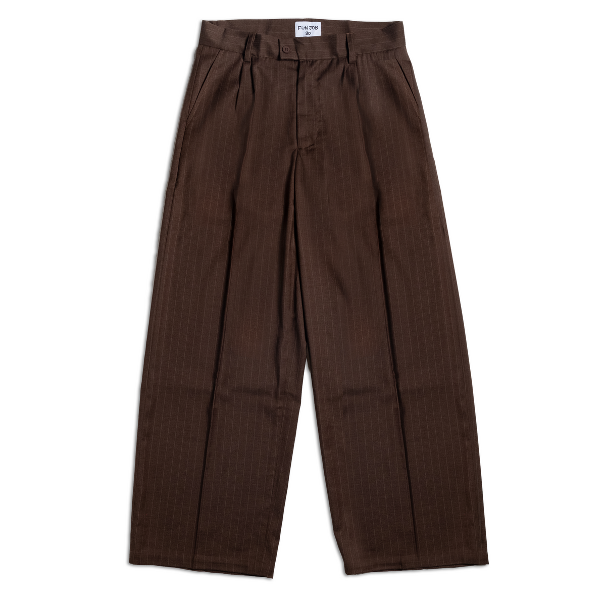 Poop Pants