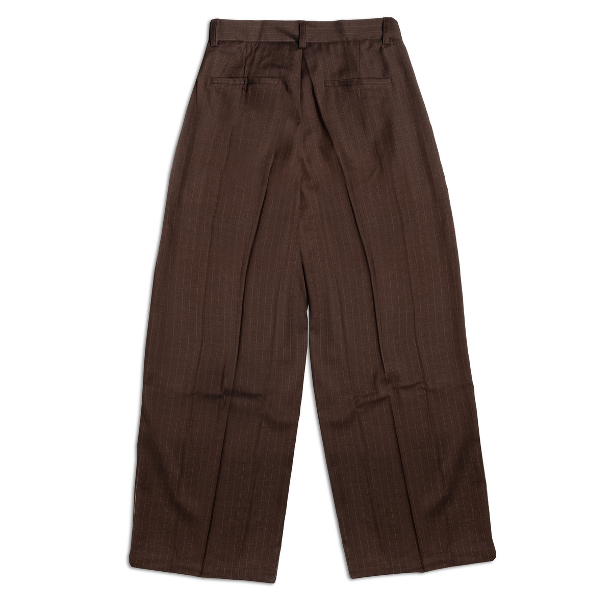 Poop Pants