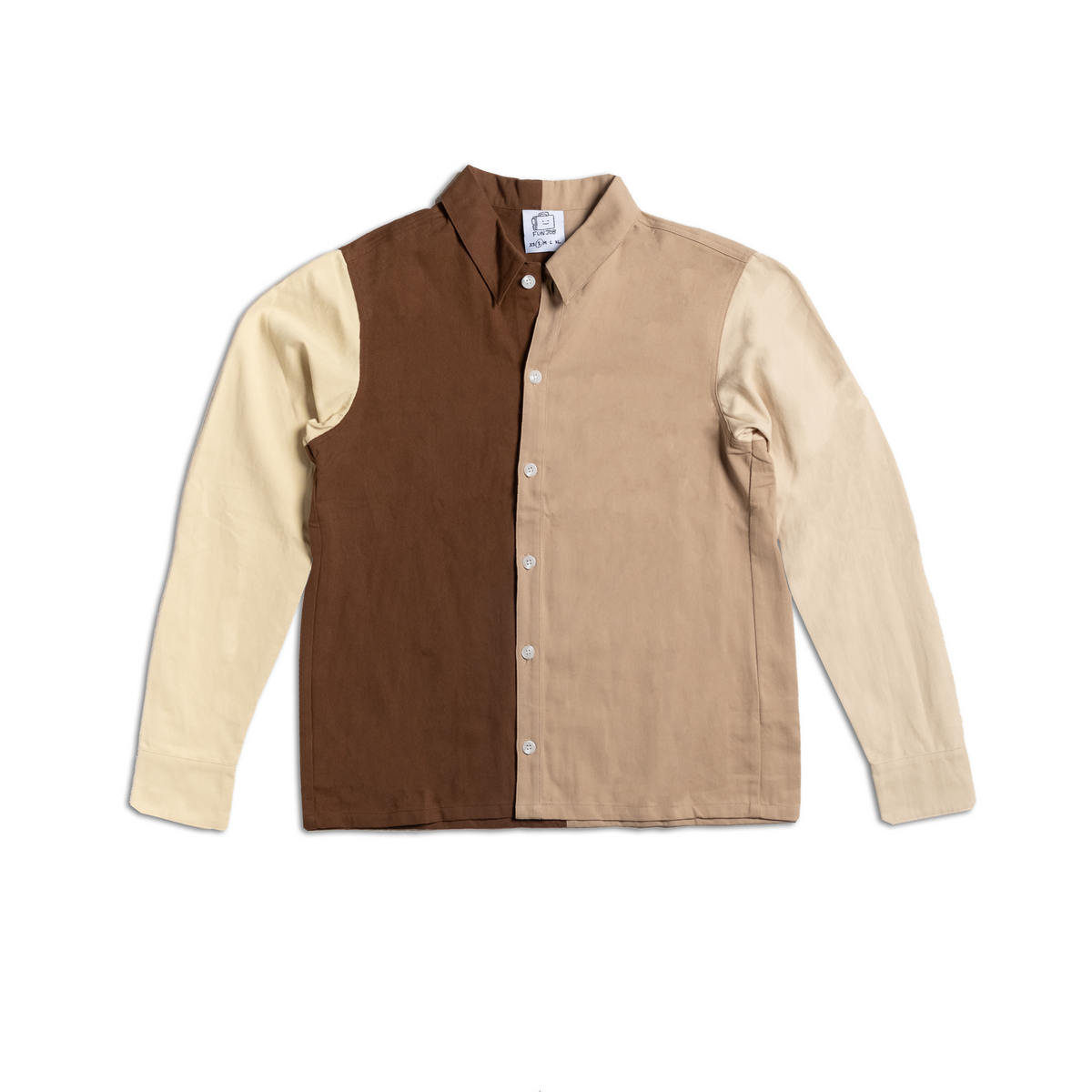 Poop Shirt