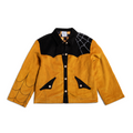 Webstar Jacket