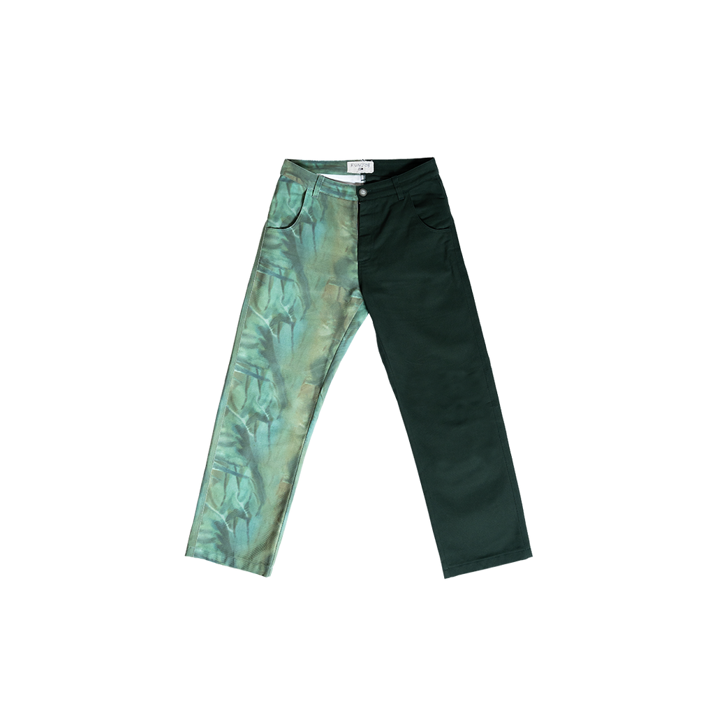 Potion Pants