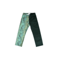 Potion Pants