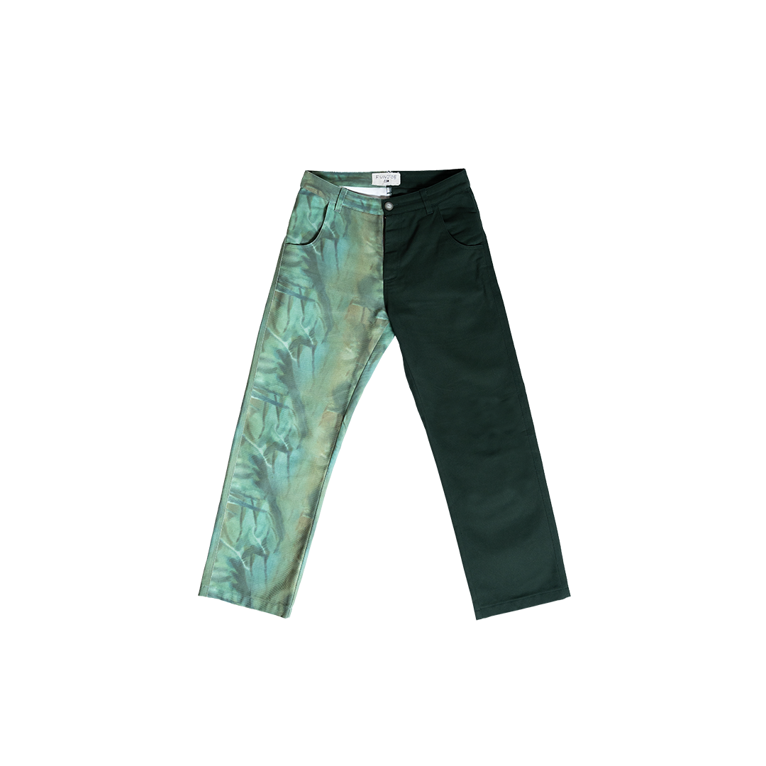 Potion Pants